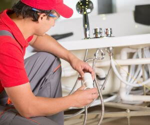 About Plumbers Pros Kilauea, HI